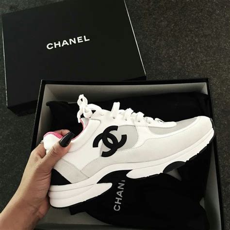 zapatos chanel de mujer|chanel shoes official website.